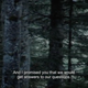 Image for article titled Tragedy answers tragedy in a chilling Returned climax
